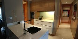 Concourse Skyline (D7), Apartment #506174291